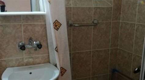 Vila Jadran, Rafailovići, Crna Gora 2023, Rafailovići Letovanje,