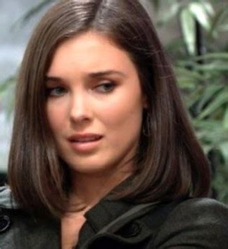 Super-Hair: Former Top 10 Tresses