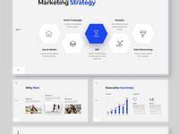 Presentation First Page Design 的图像结果