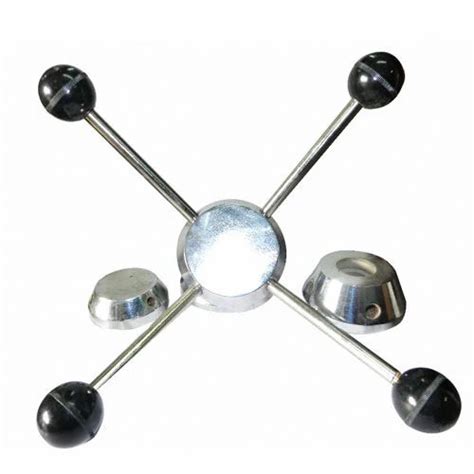 Bench Drill Machine Handle Lock 的图像结果