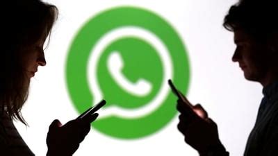 GhostPairing explained: New WhatsApp scam that many are falling for ...
