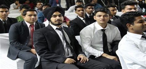 Hospitality Courses in India?