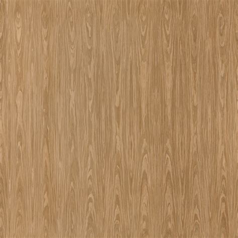 Oak Veneer - Architextures
