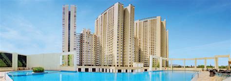 Tata Amantra Housing Kalyan Bhiwandi Bypass Road Projects 1 2 3 4 BHK ...