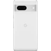 Google Pixel 7 - 4PDA