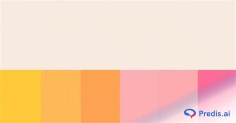 Image result for Color Code Biru