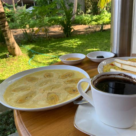 JERO GRIYA UBUD (Bali) - Hotel Reviews, Photos, Rate Comparison ...