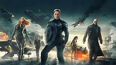 Captain America The Winter Soldier Hd Wallpaper by 1920x1080 Captain America The Winter Soldier Laptop Captain America The Winter Soldier Hd Wallpaper