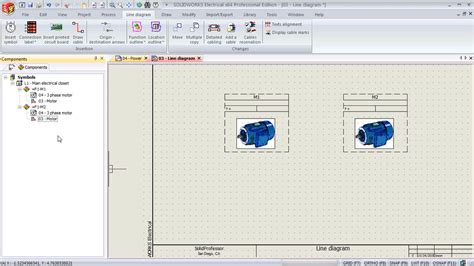 Image result for SolidWorks Relations Symbols