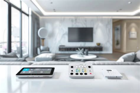 Image result for IP Pro CCTV Time Setting