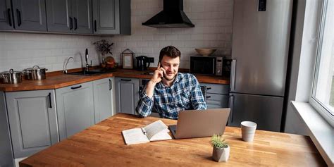 Top States With the Most Remote Jobs: 50 States Ranked (2025)