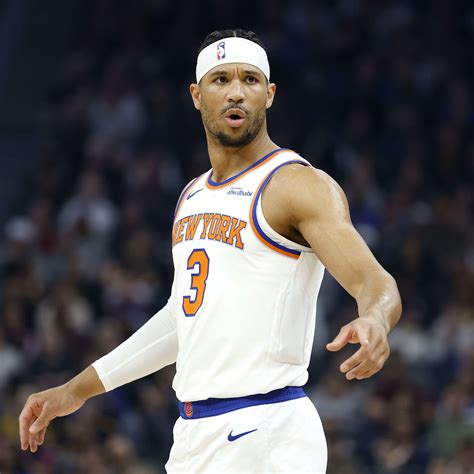 ESPN Predicts College Football's 2026 National Championship Game - The Spun