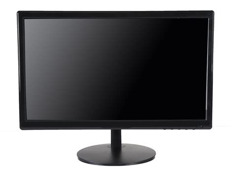 PC Computer Monitor 的图像结果