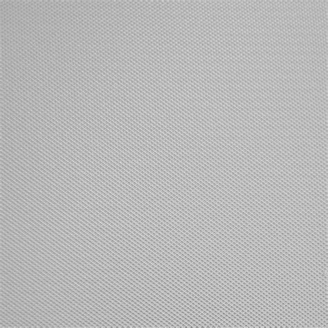 Savage Background Paper – azuriindiabackdrops.com