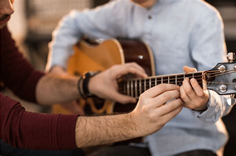 Image result for GuitarLessons365 Com