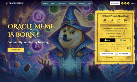 Image result for Based Oracle