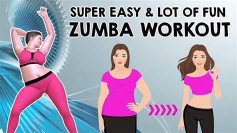 Image result for Fun Zumbatutorial