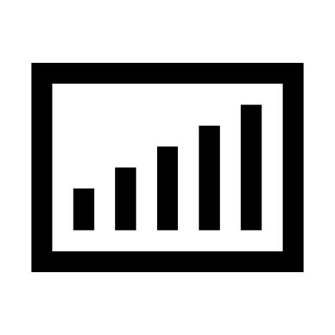 Level Symbol 的图像结果