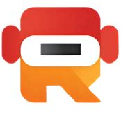 Robosoft Tech Solutions - Digital Transformation Experts | Robosoft ...