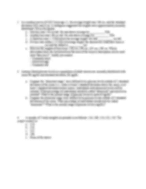 Image result for Examples of Biostatistics Problems