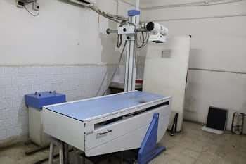 Radiologist in Patna | Radiology Hospital In Patna