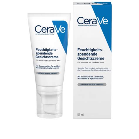 CeraVe Acne Foaming Cream Cleanser 5 oz & Resurfacing Serum 1 oz ...