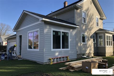 how much does a 15 x 20 room addition cost: Save Smart