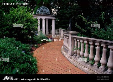 Gazebo Outdoor Gazebo Garden Pavilion Gazebo 3x2m Gazebo