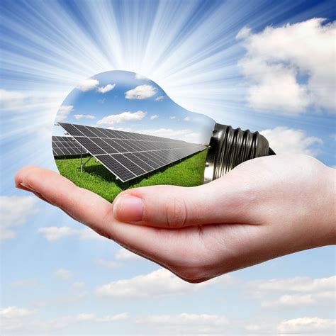 Image result for Solar Technology