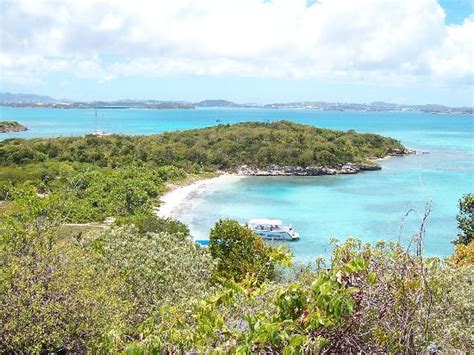 Great Tour, not much to add... - Reviews, Photos - Adventure Antigua ...