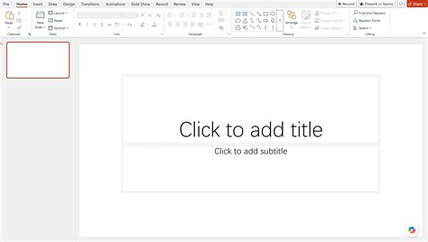How to disable copilot icon in powerpoint enterprise - Microsoft Q&A