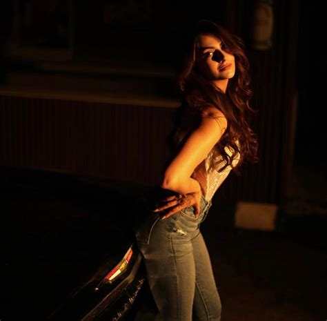 White rhinestone corset top – Liyokki