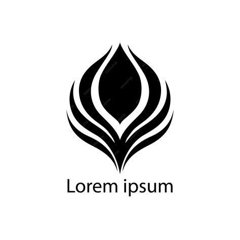 Image result for Wellness Program Logo