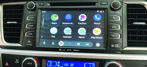 Image result for 2014 Toyota Entune Tutorial