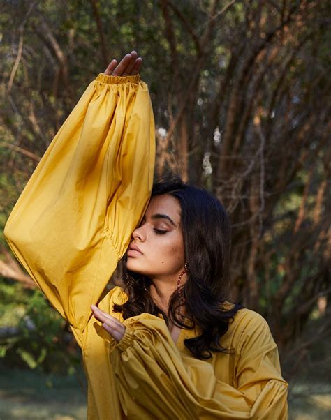 It's never been a better time and season to look this fresh | Grazia India