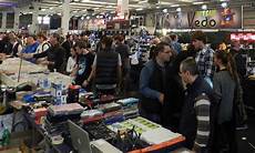 fiera illuminazione informatica telefonia illuminazione al palaspeca torna fiera illuminazione informatica telefonia illuminazione al palaspeca torna