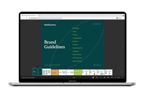 How to Design a Logo 的图像结果