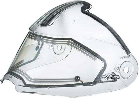 Image result for Ski-Doo Modular Helmet
