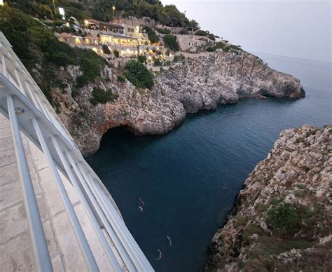 CHANNEL CIOLO - All You Need to Know BEFORE You Go 2026 (with Photos ...