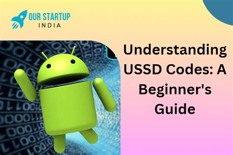 Image result for How to Turn Off USSD Code