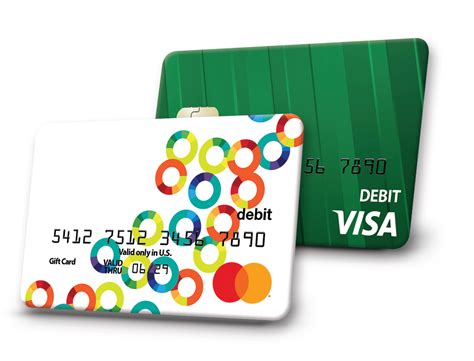 Image result for Goprogram Card