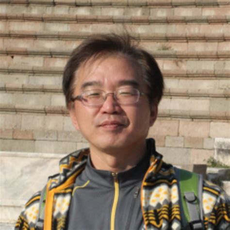 AMBIL SEKARANG