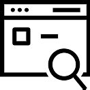 Blueprint for a successful economic corridor