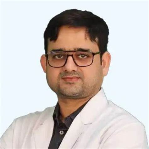 Best Gynecology & Obstetrics, Maternity, Pediatric Care & IVF Services ...