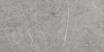 1001 Base 1200x600 mm Satin Finish Tile | 1001 Base 1200x600 mm Satin ...
