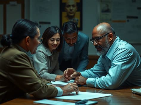 Collaborative Process 的图像结果