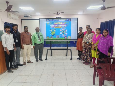 Unnat Bharat Abhiyan | inspired by the vision of transformational ...