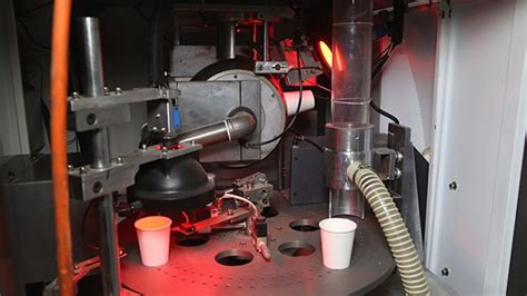 Image result for Coffee Machine Cup Detection