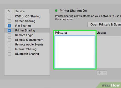 Printer Device Setup 的图像结果