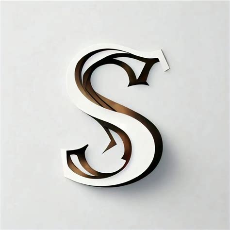 Skycore, INDIA - Order Online
